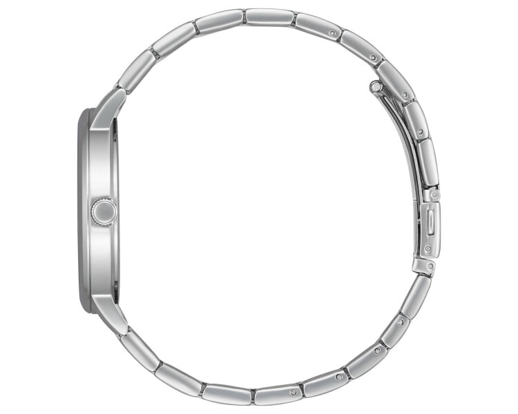 Citizen Quartz Elegance