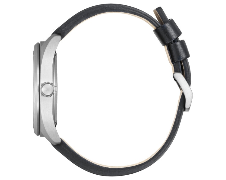 Citizen Super Titanium Military