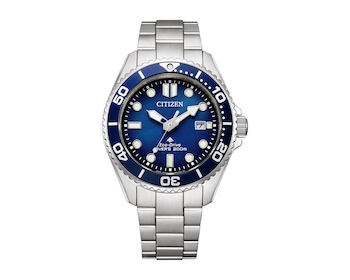 Citizen Promaster Marine Diver