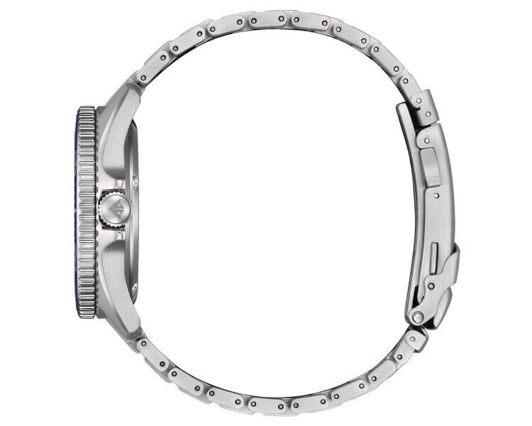 Citizen Promaster Marine Diver