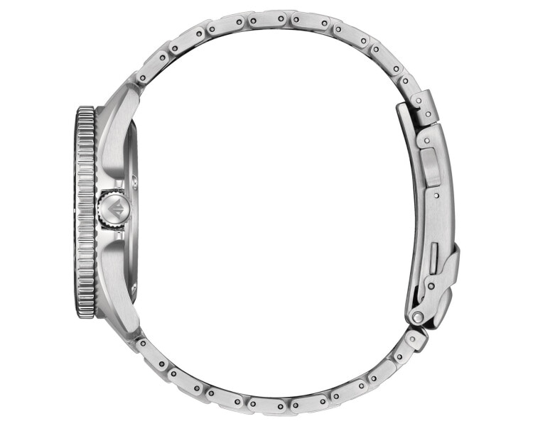 Citizen Promaster Marine Diver