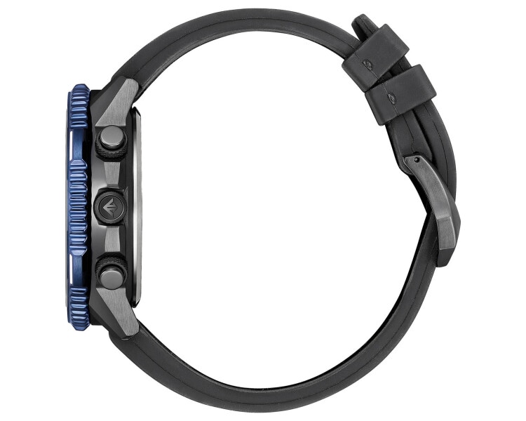 Citizen Promaster Sky Radio Controlled