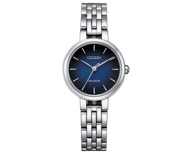 Citizen Eco-Drive Citizen L