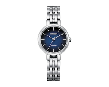 Citizen Eco-Drive Citizen L