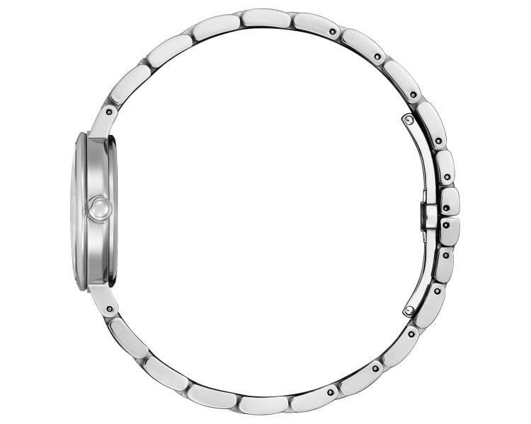 Citizen Eco-Drive Citizen L