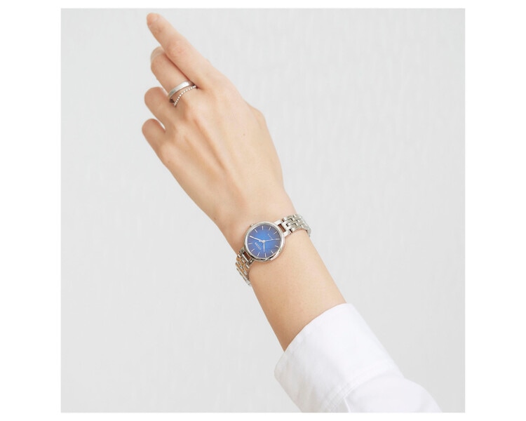 Citizen Eco-Drive Citizen L