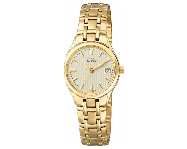 Citizen Eco-Drive Elegance