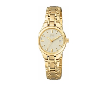 Citizen Eco-Drive Elegance