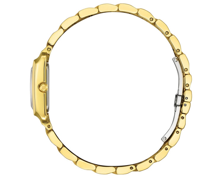 Citizen Eco-Drive Citizen L Square