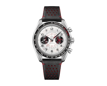 Zegarek męski OMEGA Speedmaster Chronoscope