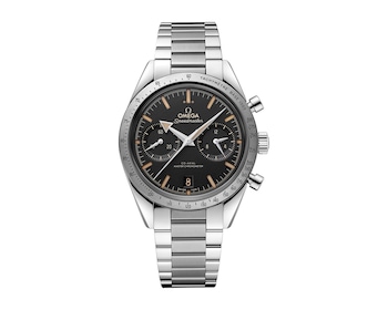 OMEGA Speedmaster '57