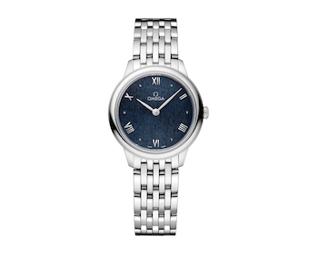 Zegarek damski OMEGA De Ville Prestige