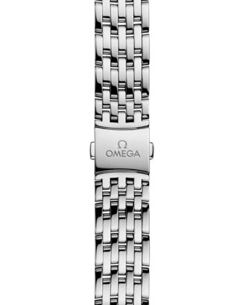 OMEGA De Ville Prestige