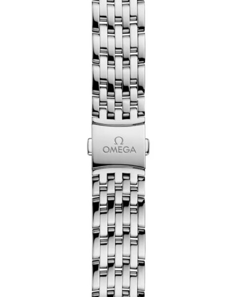 OMEGA De Ville Prestige