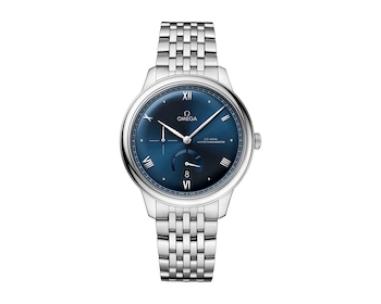 Zegarek męski OMEGA De Ville Prestige