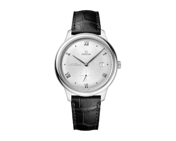 Zegarek męski OMEGA De Ville Prestige