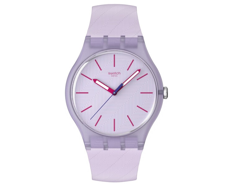 Swatch Lavendaze