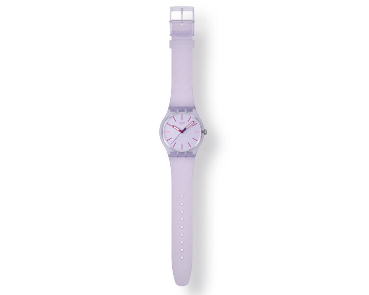 Swatch Lavendaze