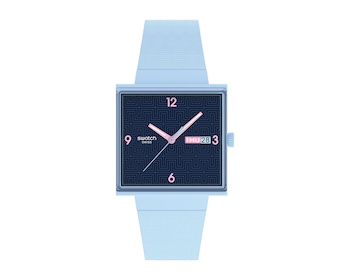 Swatch Bright Angle
