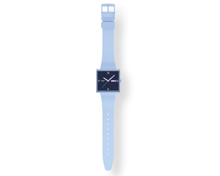 Swatch Bright Angle