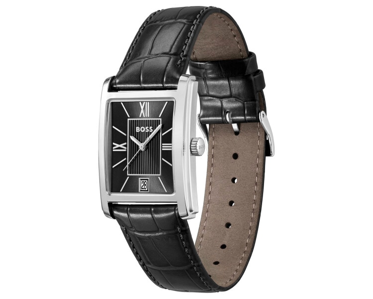 Boss Principle Dress