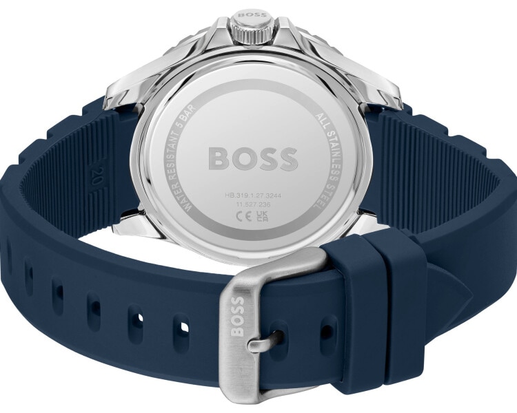Boss Troper Sport
