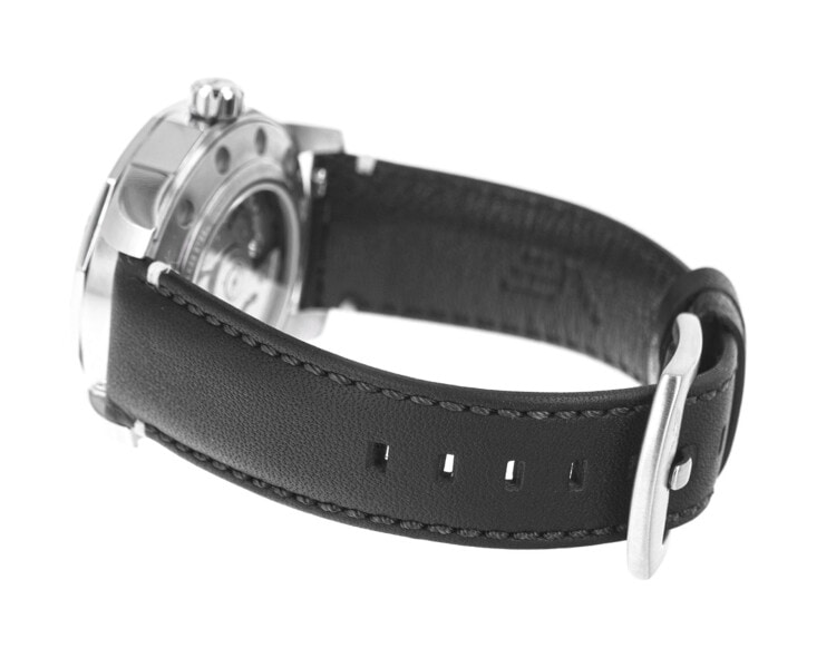 Vostok Europe Rocket N1