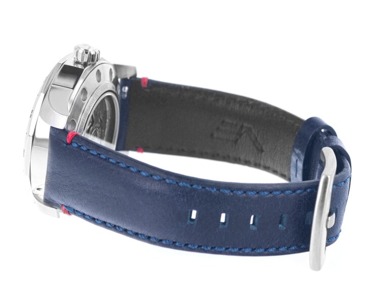 Vostok Europe Rocket N1