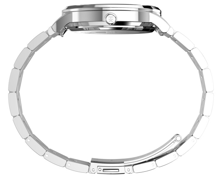 Timex Waterbury Classic