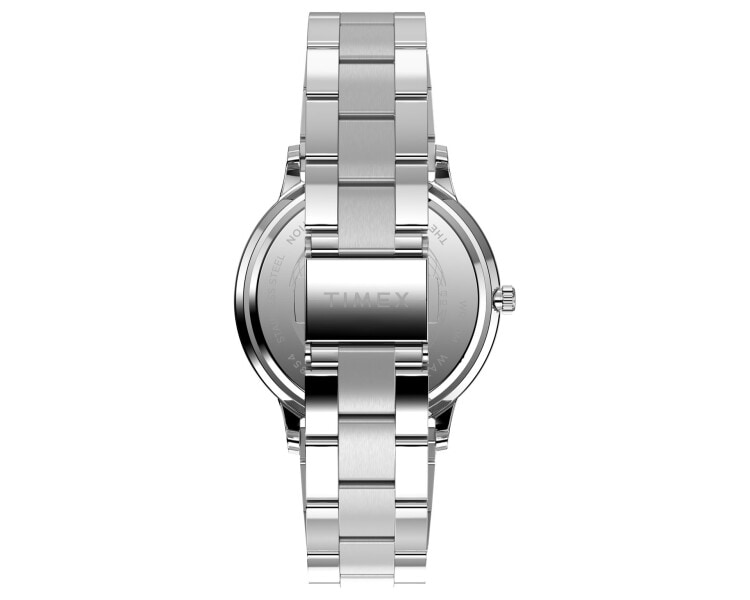 Timex Waterbury Classic