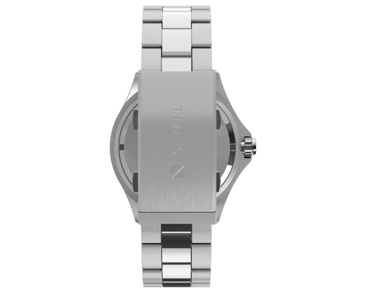 Timex Deepwater Meridian