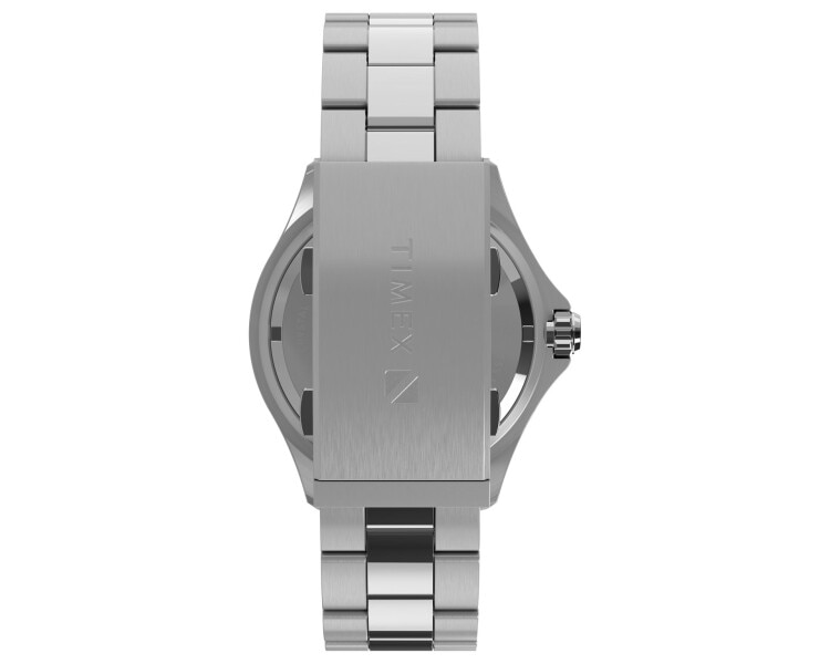 Timex Deep Water Meridian