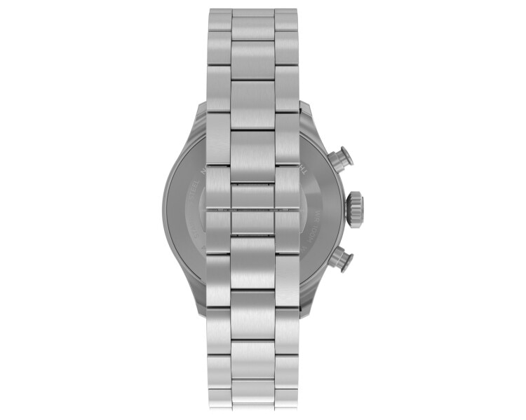 Timex Waterbury Traditional