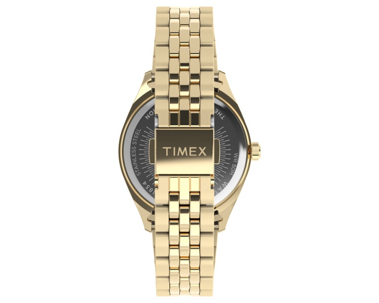 Timex Legacy