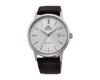 Orient Contemporary