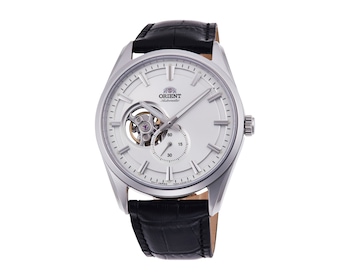 Zegarek męski Orient Contemporary Mechanical