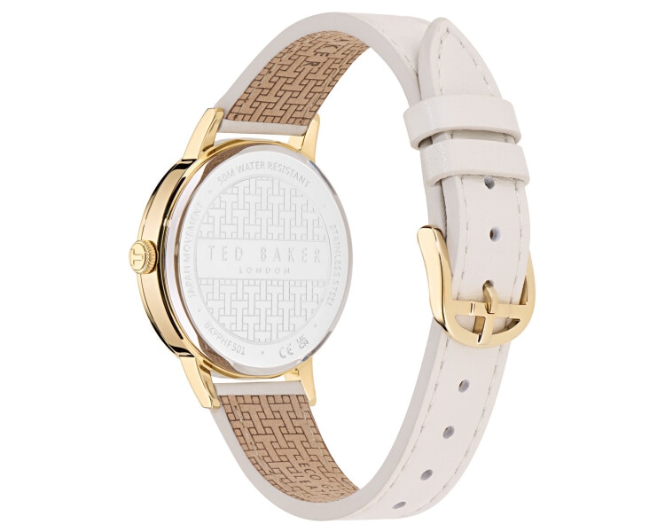 Ted Baker Phylipa Classic Chic