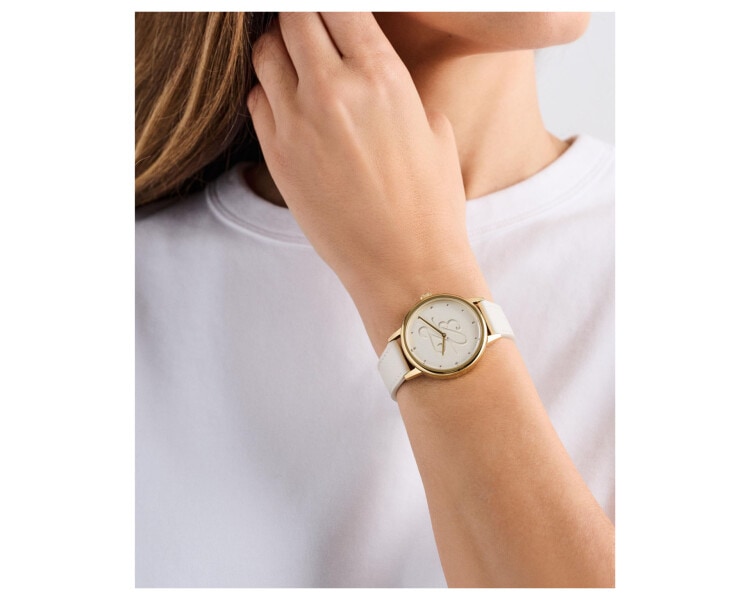 Ted Baker Phylipa Classic Chic