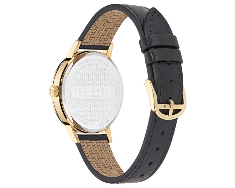 Ted Baker Phylipa Classic Chic