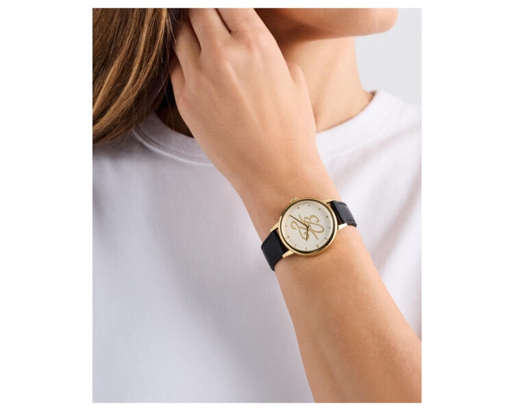 Ted Baker Phylipa Classic Chic