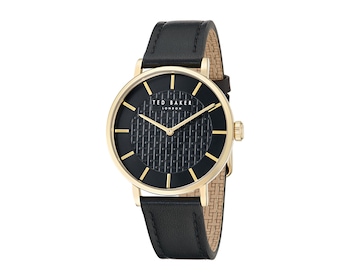 Ted Baker Staciie Gents