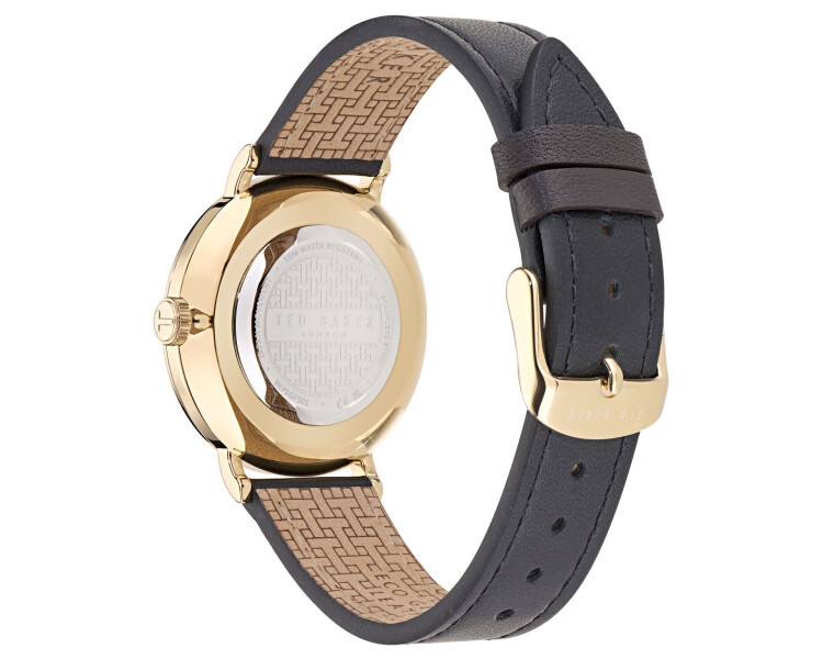 Ted Baker Staciie Gents