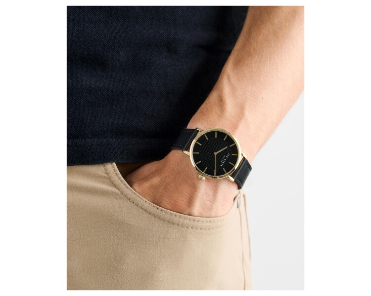 Ted Baker Staciie Gents