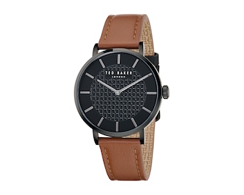 Ted Baker Staciie Gents