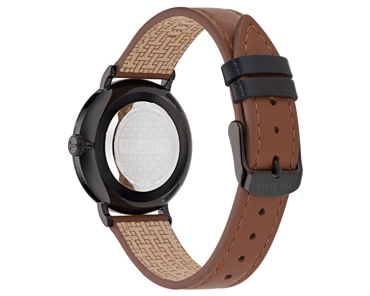 Ted Baker Staciie Gents