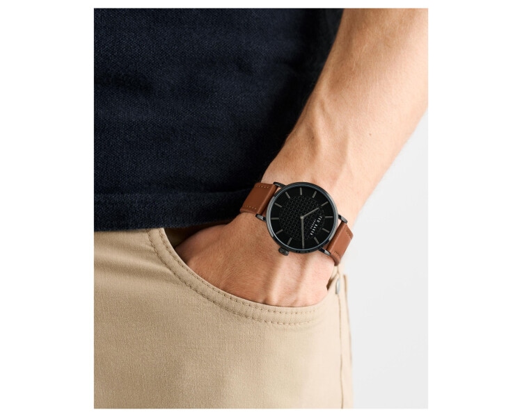 Ted Baker Staciie Gents