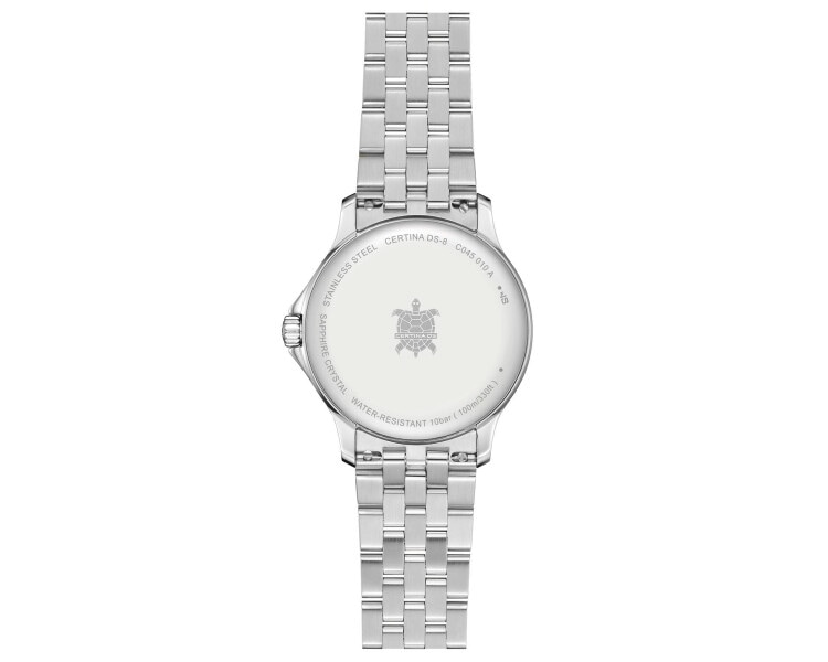 Certina DS-8 Lady 31mm