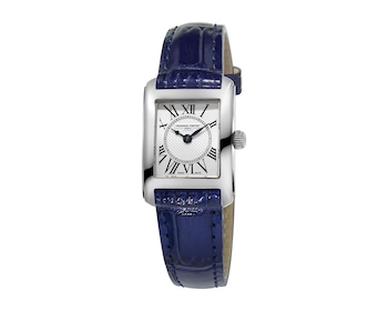 Frederique Constant Carree Ladies