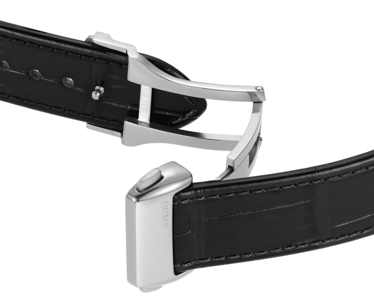 Rado DiaMaster Thinline Automatic