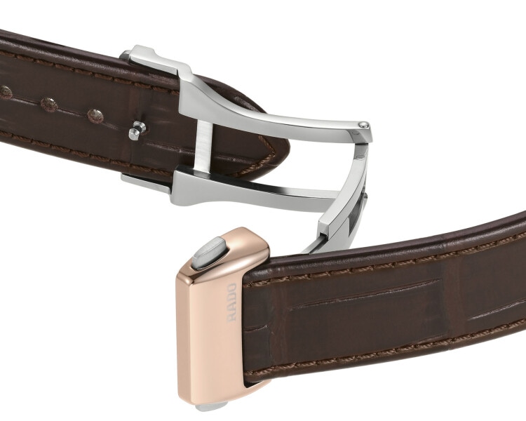 Rado DiaMaster Thinline Automatic